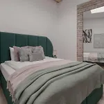 Harbor - Przy Rynku Appartement 3*