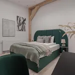 Appartement Harbor - Przy Rynku