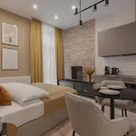 Appartement Harbor - Przy Rynku