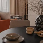 Appartement Harbor - Przy Rynku
