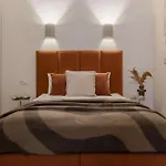 Appartement Harbor - Przy Rynku