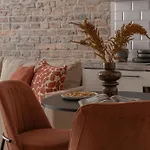 Appartement Harbor - Przy Rynku