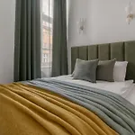 Harbor - Przy Rynku Appartement 3*
