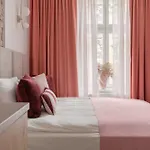 Harbor - Przy Rynku 3*
