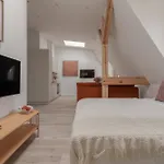 Apartament Harbor - Przy Rynku