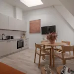 Apartament Harbor - Przy Rynku 3*