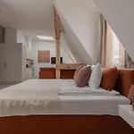 Appartement Harbor - Przy Rynku