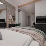 Appartement Harbor - Przy Rynku Katowice