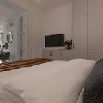 Harbor - Przy Rynku 3* Katowice