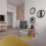 Apartament Harbor - Przy Rynku