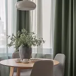 Appartement Harbor - Przy Rynku
