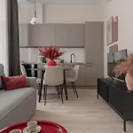 Harbor - Przy Rynku Appartement Katowice
