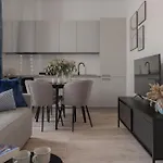 Appartement Harbor - Przy Rynku