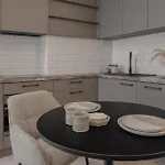 Apartament Harbor - Przy Rynku 3*
