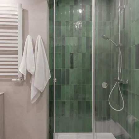 Harbor - Przy Rynku 3*