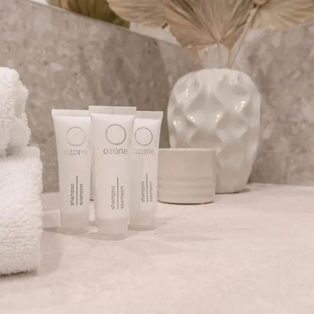 Appartement Harbor - Przy Rynku Katowice