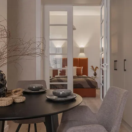 Harbor - Rynek * Katowice