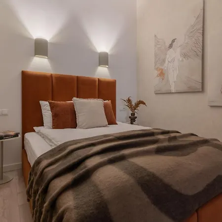 Harbor - Rynek カトヴィツェ