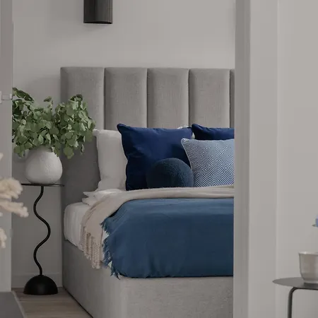 Harbor - Przy Rynku 3* Katowice