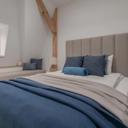 Harbor - Rynek カトヴィツェ