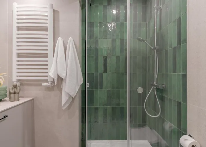 Harbor - Przy Rynku 3*