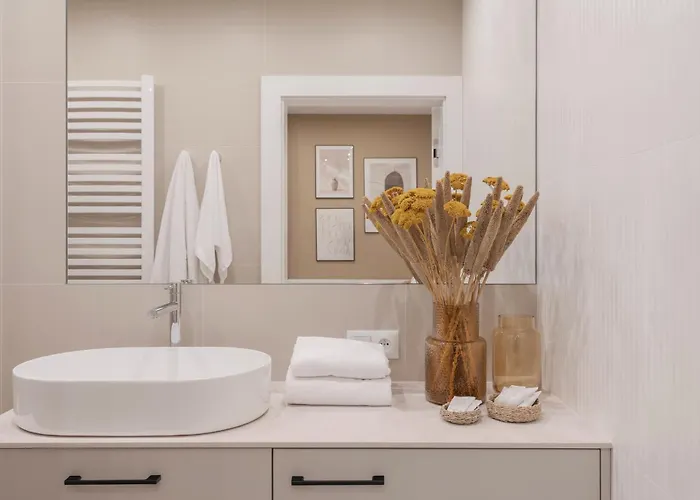 Harbor - Przy Rynku 3*