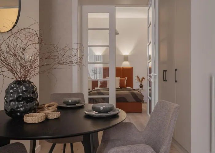 Harbor - Przy Rynku 3* Katoviçe