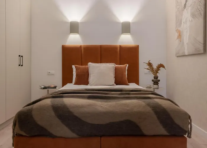 Daire Harbor - Przy Rynku