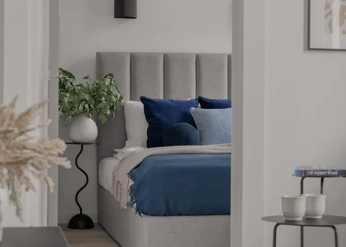 Harbor - Przy Rynku 3* Katoviçe