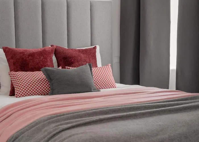 Harbor - Przy Rynku 3*